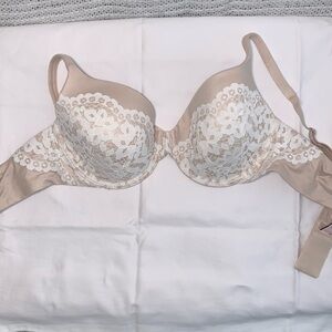 Victoria’s Secret bra